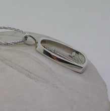 Load image into Gallery viewer, Yaquina Lighthouse Pendant