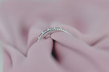 Load image into Gallery viewer, Two Looks, One Ring