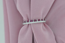 Load image into Gallery viewer, Two Looks, One Ring