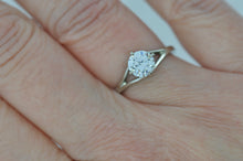 Load image into Gallery viewer, Bollea Style Custom Ring