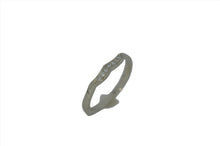 Load image into Gallery viewer, Triana II Style Wedding Band Custom Ring