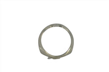 Load image into Gallery viewer, Triana II Style Wedding Band Custom Ring
