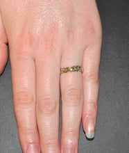 Load image into Gallery viewer, Olufson Designs Bella