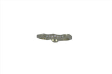 Load image into Gallery viewer, Triana II Style Wedding Band Custom Ring