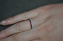 Load image into Gallery viewer, Two Looks, One Ring