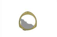 Load image into Gallery viewer, Triana II Style Wedding Band Custom Ring