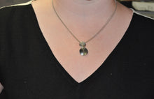 Load image into Gallery viewer, Oasis (12/16 mm) Pendant