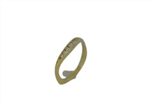 Load image into Gallery viewer, Triana II Style Wedding Band Custom Ring