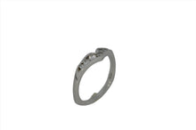Load image into Gallery viewer, Gemata Style Wedding Band Custom Ring
