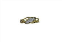 Load image into Gallery viewer, Triana I Style Custom Ring
