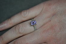 Load image into Gallery viewer, Hidden Gems Ring