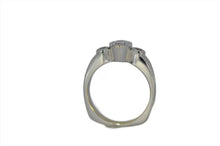Load image into Gallery viewer, Grace Style Custom Ring