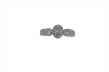 Load image into Gallery viewer, Grace Style Custom Ring
