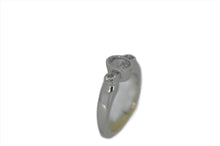 Load image into Gallery viewer, Grace Style Custom Ring