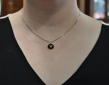 Load image into Gallery viewer, Spaniel-like Pendant