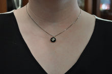 Load image into Gallery viewer, Dog or Sheep? Pendant