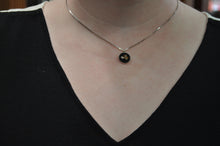 Load image into Gallery viewer, Terrier-like Pendant