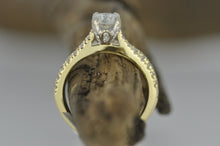 Load image into Gallery viewer, Classic Look Wedding Set