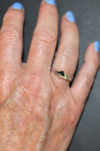 Load image into Gallery viewer, Dolphin Ring