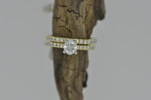 Load image into Gallery viewer, Classic Look Wedding Set