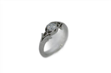 Load image into Gallery viewer, Trinity Style Custom Ring