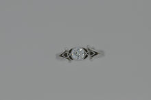Load image into Gallery viewer, Trinity Style Custom Ring
