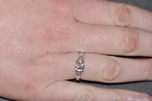 Load image into Gallery viewer, Fiona Style Custom Ring
