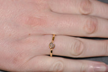 Load image into Gallery viewer, Aurea Style Custom Ring