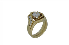Load image into Gallery viewer, Embrace Style Custom Ring