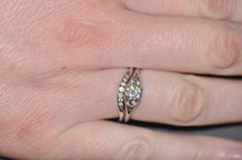 Load image into Gallery viewer, Oraria Style Custom Ring