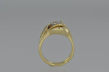 Load image into Gallery viewer, Embrace Style Custom Ring