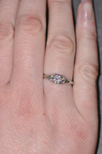 Load image into Gallery viewer, Oraria Style Custom Ring