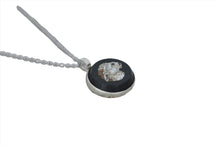 Load image into Gallery viewer, Dog or Sheep? Pendant