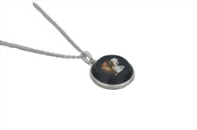 Load image into Gallery viewer, Spaniel-like Pendant
