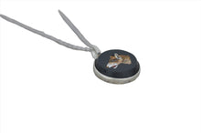 Load image into Gallery viewer, Terrier-like Pendant