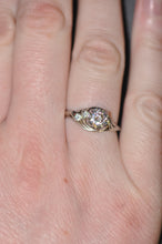 Load image into Gallery viewer, Oceana I Style Custom Ring