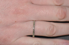 Load image into Gallery viewer, Lifetime Style Custom Ring
