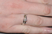 Load image into Gallery viewer, Tigrina Style Custom Ring