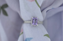 Load image into Gallery viewer, Hidden Gems Ring