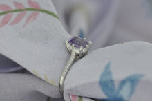 Load image into Gallery viewer, Hidden Gems Ring