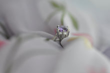 Load image into Gallery viewer, Hidden Gems Ring