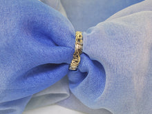 Load image into Gallery viewer, Olufson Designs Bella