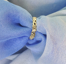 Load image into Gallery viewer, Olufson Designs Bella