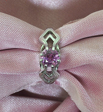 Load image into Gallery viewer, Pretty in Pink