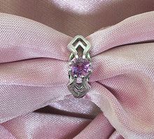 Load image into Gallery viewer, Pretty in Pink