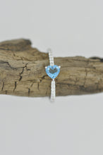 Load image into Gallery viewer, Do You Wear Your Heart on Your Sleeve?