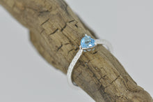 Load image into Gallery viewer, Do You Wear Your Heart on Your Sleeve?