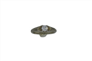 Catlaya Style Custom Ring