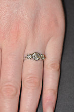 Load image into Gallery viewer, Perpetual Style (Large) Custom Ring