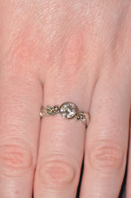 Load image into Gallery viewer, Bella Style Custom Ring